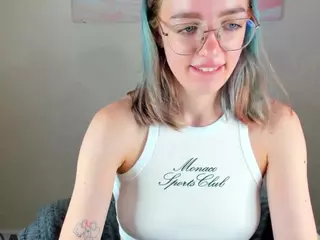 Rocket-bunnyy's Live Sex Cam Show