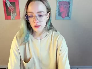 Rocket's Live Sex Cam Show