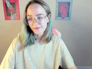 Rocket's Live Sex Cam Show
