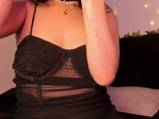 Sextape-couple's Live Sex Cam Show