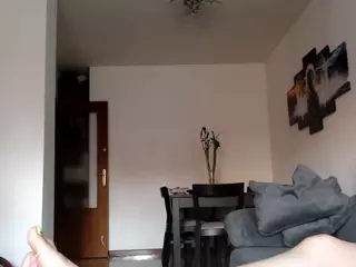 SyliaRenoix's Live Sex Cam Show