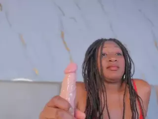 Tatianaa-Miller's Live Sex Cam Show