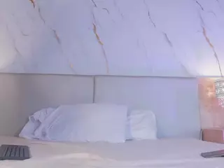 Tatianaa-Miller's Live Sex Cam Show