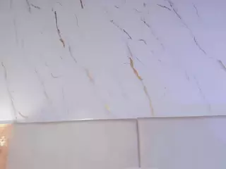 Tatianaa-Miller's Live Sex Cam Show