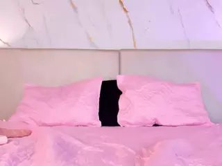 Tatianaa-Miller's Live Sex Cam Show