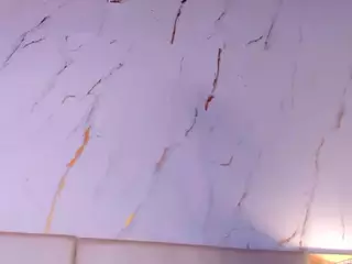 Tatianaa-Miller's Live Sex Cam Show
