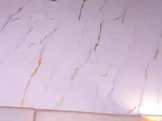Tatianaa-Miller's Live Sex Cam Show