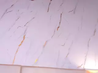 Tatianaa-Miller's Live Sex Cam Show