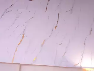 Tatianaa-Miller's Live Sex Cam Show