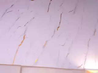 Tatianaa-Miller's Live Sex Cam Show
