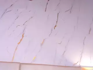 Tatianaa-Miller's Live Sex Cam Show