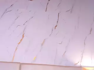 Tatianaa-Miller's Live Sex Cam Show
