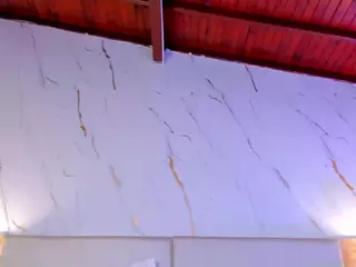 Tatianaa-Miller's Live Sex Cam Show