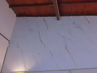 Tatianaa-Miller's Live Sex Cam Show