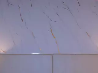 Tatianaa-Miller's Live Sex Cam Show