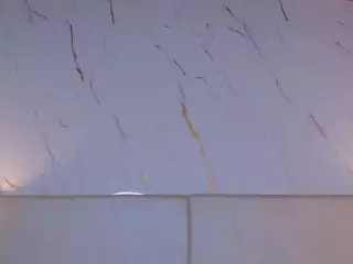 Tatianaa-Miller's Live Sex Cam Show