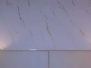 Tatianaa-Miller's Live Sex Cam Show