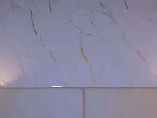 Tatianaa-Miller's Live Sex Cam Show