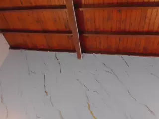 Tatianaa-Miller's Live Sex Cam Show