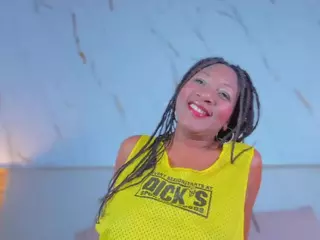 Tatianaa-Miller's Live Sex Cam Show