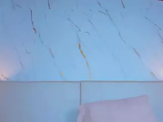 Tatianaa-Miller's Live Sex Cam Show