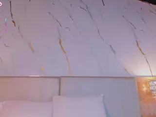 Tatianaa-Miller's Live Sex Cam Show