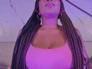 Tatianaa-miller