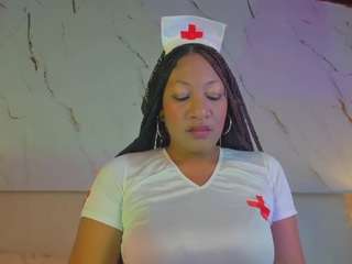 Tatianaa-miller
