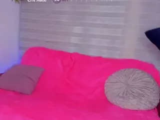 ThebestdreamXxx's Live Sex Cam Show