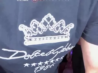 ThebestdreamXxx's Live Sex Cam Show