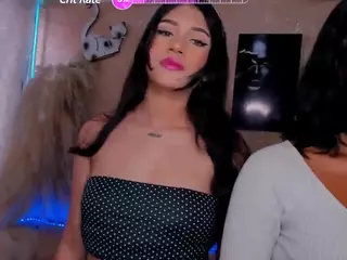 ThebestdreamXxx's Live Sex Cam Show
