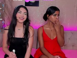 ThebestdreamXxx's Live Sex Cam Show