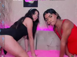 ThebestdreamXxx's Live Sex Cam Show