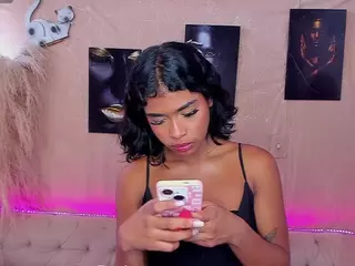 ThebestdreamXxx's Live Sex Cam Show