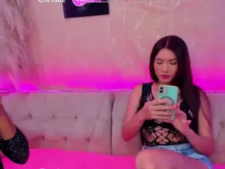 ThebestdreamXxx's Live Sex Cam Show