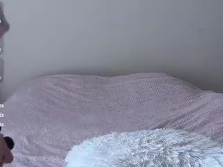 thepinkmaskbabe's Live Sex Cam Show