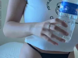 thepinkmaskbabe's Live Sex Cam Show