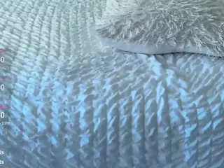 thepinkmaskbabe's Live Sex Cam Show