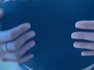 thepinkmaskbabe's Live Sex Cam Show