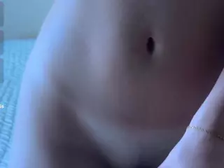thepinkmaskbabe's Live Sex Cam Show