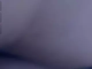 thepinkmaskbabe's Live Sex Cam Show