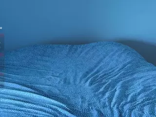 thepinkmaskbabe's Live Sex Cam Show
