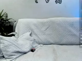Vicki-Tuckers's Live Sex Cam Show