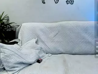 Vicki-Tuckers's Live Sex Cam Show