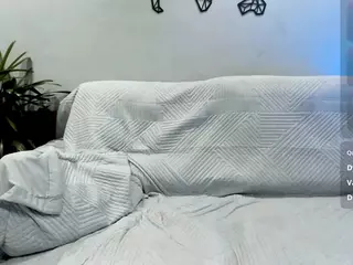 Vicki-Tuckers's Live Sex Cam Show