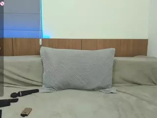 Vicki-Tuckers's Live Sex Cam Show