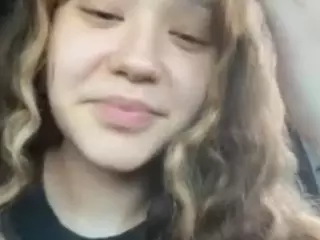 vivianriguez's Live Sex Cam Show