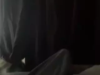 8inchGdStroke's Live Sex Cam Show