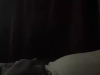 8inchGdStroke's Live Sex Cam Show