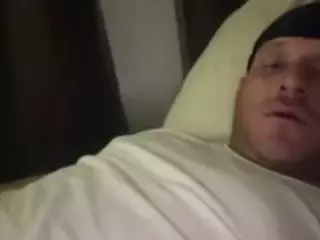8inchGdStroke's Live Sex Cam Show